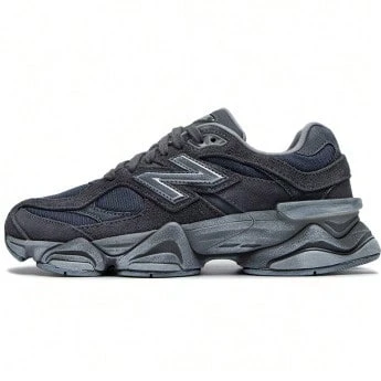 New Balance Women Casual Athletic Shoes - U9060SG - View 1