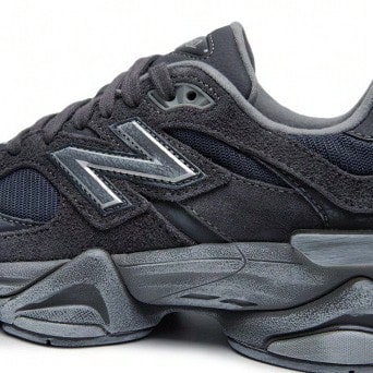 U9060SG