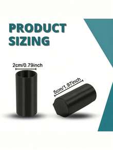 Universal Silicone Car Lip Balm Holder - Portable Lipstick Storage Rack For Cosmetics And Accessories, Car Lipstick Organizer,Car Lip Balm Holder, Silicone Holder For No Melt, Mess Free In The Heat, Car Lipsticks Holder For Women Car Accessories Interior