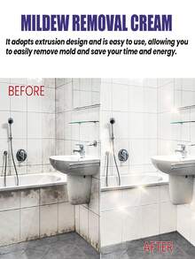 Soluție de curățare anti-mucegai pentru pete de perete, gresie, crăpături de chiuvetă, garnituri de etanșare din cauciuc pentru mașini de spălat, 24462309, baie, 37239063, soluție de îndepărtare a petelor, curățare, degresant puternic, baie, soluție de curățare pentru toaletă, soluție de curățare pentru bucătărie, soluție de curățare pentru mașini de spălat, garnituri, degresant puternic