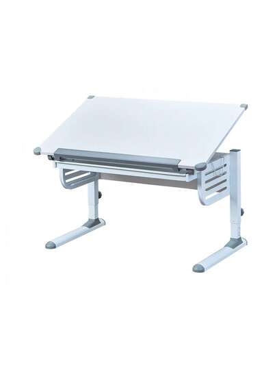 Dmora Desks Workstations view 2