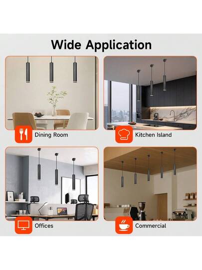 Plafondlamp Modern dc71 view 11