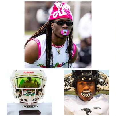 Oxygen Lip Protector Mouthguard With Connected Strap U2013 And Sports Mouth Guard U2013 Maximum Oxygen Supply U2013 Mouthpiece Fits With Or Without Braces