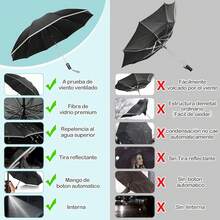 Boat Shades - 1 - View 3