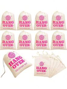 Bridal Shower La Festa Prematrimoniale Più Cool Del Momento - Cira Lombardo - Wedding Planner & Event Creator - Foto 2