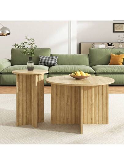 Coffee Tables view 3