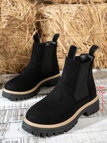 Women Ankle Boots & Booties