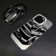 CYW-1903CS24815A5