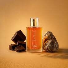 Al Rehab - Choco Musk EDP (50ml) Perfume For Men/Women | Long-Lasting Chocolate Fragance, Perfume Women, Cologne Men,Free Shipping, Quick Ship Items, Vanilla Perfum - 無色 - 查看 7