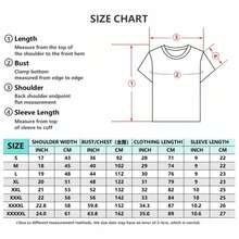 Women's Black Christmas Cats Graphic T-Shirt - Festive Orange Tabby, Gray British Shorthair & Santa Hat Cat With Presents - Soft Crew Neck Casual Top For Holiday Parties, Casual Attire - Machine Washable Christmas Gift For Ca Plus Siz - 黑色21 - 查看 3