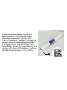 120 Peças Kit de Extensão de Cílios DIY, Cachos de Cílios com Adesivo de Fixação Forte e Kit de Extensão de Cílios para Aplicação Doméstica DIY, Cílios Esvoaçantes DIY em Casa, Kit de Cachos de Cílios, Cílios, Cílios Postiços