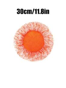 1Pc Wall Mop,Wall Mop Cleaner With Long Handle,Cleaning Mop,Multi-Functional Wall Cleaning Mop,Dusters For Cleaning,Long Handled Duster,Extendable Duster,Back To School Must Haves,Floor Wall Tile Glass Window Car Cleaning Mop,Splicing Wet And Dry Ceiling Mop,High-Quality Baseboard Cleaner,Professional-Grade Baseboard Cleaner Tool With Handle,Superior Quality Dust Mop,Efficient Ceiling Fan Cleaner Duster