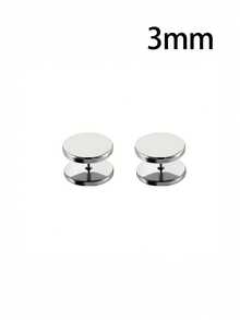 Nuovo bottone a spirale semplice - Accessorio antiscivolo leggero, design rimovibile senza cuciture, perfetto per cardigan, maglioni, maglieria per stringere - Accessori decorativi di moda per bottoni