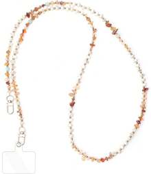 Cordini per cellulare