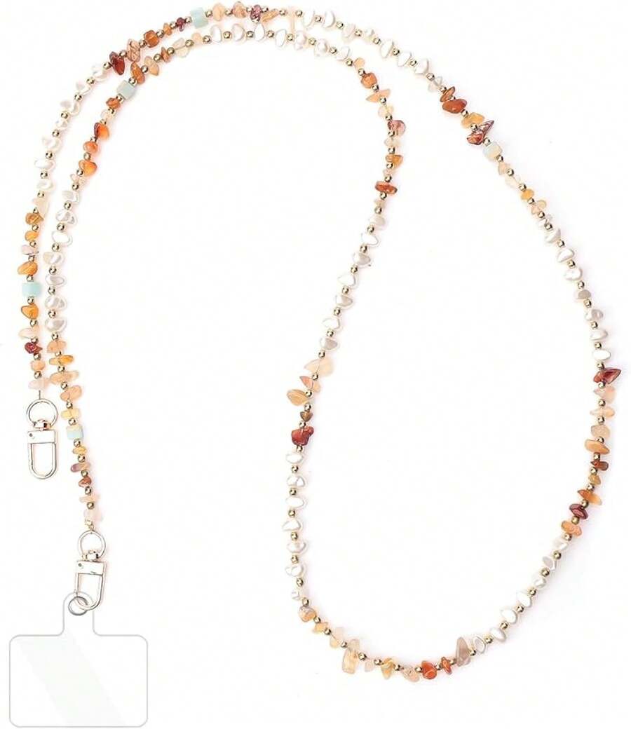 Cordini per cellulare