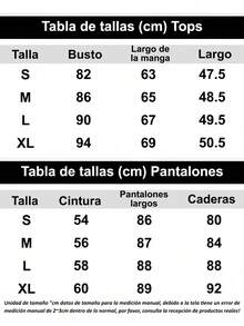 Conjunto de moda para mujer: sudadera de manga larga para mujer + pantalones anchos para mujer, conjunto de 2 piezas para mujer, conjunto mujer, shorts mujer, conjuntos elegantes para dama, conjuntos casuales para mujer, conjunto deportivo dama. - Gris Oscuro - Ver 4