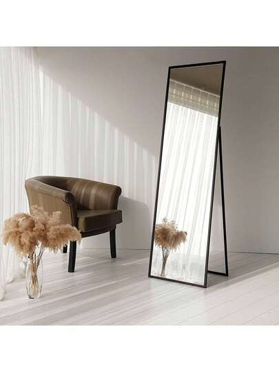 Dmora Bathroom Mirrors view 4