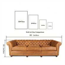 1pc Unframed Singer Cute L-LaufeyS Poster High Quality Wall Art For Bedroom Living Room Hallway Bar Home Decor Gift