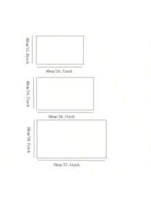 1 pièce Affiche sur canevas moderne et simple sans cadre, peinture abstraite tourbillonnaire, œuvre d'art murale en canevas imperméable et sans odeur, peinture murale pour cadeau d'anniversaire, chambre à coucher, bureau, salon, décoration murale, décoration de la maison et du dortoir