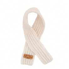 Christmas Decoration Doll Accessories - Scarf, Hat, Bag. For Labubu, Christmas Holiday Costume, Holiday Birthday Gift (Doll Not Included) - Multicolor - View 7