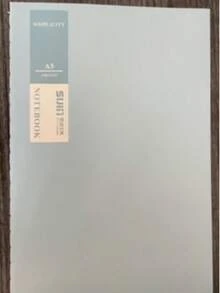 1 Pc Wooden Digit Counting Coin Bank - Large Capacity Piggy Bank For Adults - Coin Storage Up To 10000 Euro With Goal Tracking - High Quality Wooden Piggy Bank With Erasable Pen - Ideal Gift For Friends - Premium Wooden Coin Bank (No Acrylic Plate), (Random Color) - Multicolor - View 14