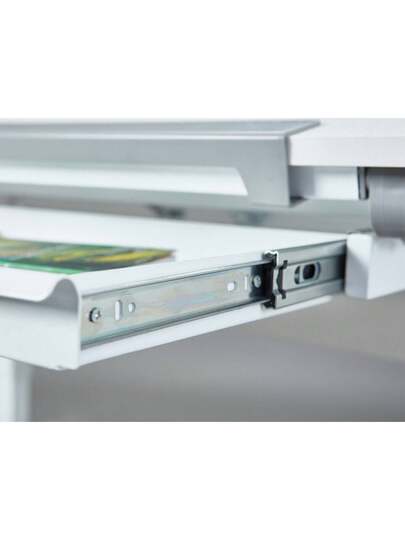 Dmora Desks Workstations view 6