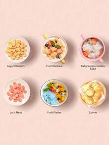 Forme de biscuiți din oțel inoxidabil pentru fructe și legume, includ matriță de ștanțare și design fluture, potrivite pentru copt în bucătărie și kit de decorare DIY Creative pentru cutia de prânz