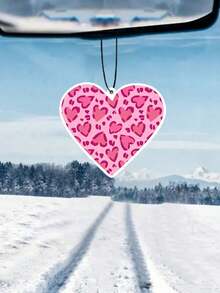 Niedliche Kaninchen duftende Tabletten, Autoduftspender, Auto-Aromatherapie, langanhaltender Duft, Auto-Anhänger und Luftauslass-Clip Diffusor, geeignet für Autos, Schränke, Badezimmer, Wohnzimmer und Schlafzimmer, sind luxuriöse Hotelaromen Geschenke, Autoaccessoires, Muss-haben Artikel für neue Autos, Geschenke für Freunde, Auto-Atmosphäre Aromatherapie, Auto-Innenraum Anhänger Dekoration und unverzichtbare Autoutensilien