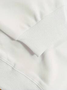 Hanorace pentru bărbați