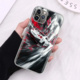 QC1040-1