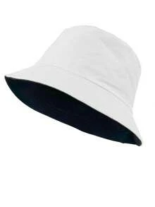 Bucket Hats For Women Men Packable Summer Travel Beach Sun Hat, Washed Hat Packable Sun Hats Summer Beach Hat