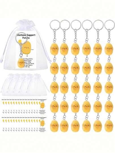 12/6/1 Set - Set di portachiavi con tartaruga natalizia e biglietto di auguri, ciondolo portachiavi a forma di tartaruga carino, portachiavi portafortuna, set regalo di portachiavi con tartaruga portafortuna da viaggio, inclusi portachiavi a forma di tartaruga, sacchetto in organza, etichetta in carta kraft, adatto come regalo di matrimonio, souvenir creativi, regali per feste di Natale, addii al nubilato, regali per feste di compleanno. Regalo per amici, sorelle, figlie, regalo di laurea per esprimere incoraggiamento e supporto per familiari e amici.