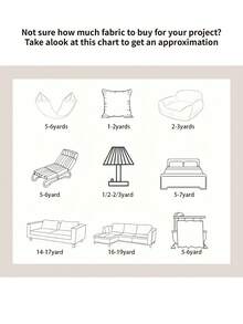 قطعة واحدة من قماش جاكارد الأيريس الملون، بطراز عتيق، قماش مصمم ناعم عالي الجودة مناسب لصنع فساتين وتنانير وأعلى وسترات وحقائب وديكور المنزل مثل الستائر وأغطية الأرائك والوسائد والمفارش