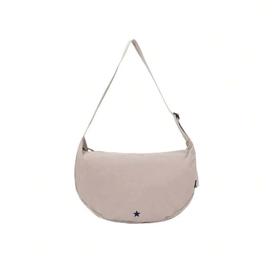 Converse Bolso de hombro unisex Chuck Taylor SEASONAL UA5820-X9V