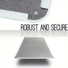 1 Piece, Moon Phase Iron Sign - Witchcraft, New Year, Parents, Home Office, Restaurant And Garage Bar Decoration - 12x8inch , 2D Flat Effect, English, Wall Hanging, Bedroom Decoration