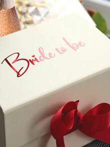 Pegatina con nombre de boda, pegatina con nombre personalizado/pegatinas de boda, letras de vinilo con lámina personalizada, pegatina con nombres de invitados, pegatina de tarjeta de lugar, pegatina de tarjeta de lugar, etiquetas de boda, pegatina de tarjeta de lugar de mesa, número de mesa con nombre de invitado, favor de fiesta - Multicolor - Ver 8