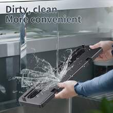 2600W Stainless Steel Sealing Machine, Plug-In Vacuum Sealer, Dry & Wet Sealing Machine, Multi-Functional Vacuum Food Sealer, Compact Vacuum Food Preserver To Keep Food Fresh, Best Gift For Birthday, Father's Day, Mother's Day, Christmas