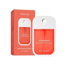 45毫升多口味便携式免洗洗手液喷雾，三合一免洗速干喷雾，温和免冲洗，有助于保持肌肤柔软，适合移动卫生 - 温和抗菌喷雾，适用于餐饮、宠物、旅行、户外和居家使用 - 个人护理必备品 - 彩色 - 查看 23