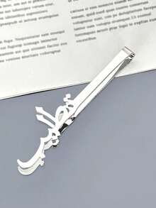 1 Peça/1 Conjunto de Queimador de Aromaterapia de Vidro Transparente Leve e Luxuoso, Queimador de Incenso de Estilo Árabe do Oriente Médio, Pode Ser Usado Como Difusor ou Queimador de Aromaterapia, Para Decoração Doméstica, Quarto, Sala de Estar (Como Peça Central), Escritório, Espaço de Yoga e Festas, Criando uma Atmosfera Elegante