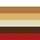Multicolorido