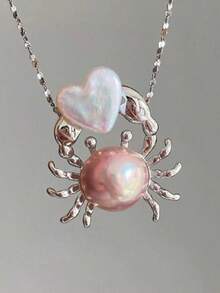 Joyería de estilo retro minimalista, encantadora, exquisita, de nueva con formas geométricas, ideal para fiestas, aniversarios, Navidad, regalos de aniversario, vacaciones en la playa, Halloween