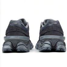 New Balance Women Casual Athletic Shoes - U9060SG - View 5