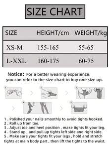 1pc Maternity High Elasticity Tight Leggings, Fashionable Thin Pantyhose