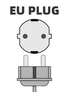 ATOPSKINS 6-In-1 Rose Gold High-Speed Brushless Motor Hot Air Brush Set, 200 Million Negative Ions, Curling Iron & Straightener, Ideal Gift For Hairstyling, High Power Fast Heating, Suitable For All Hair Types