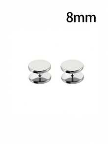 Nuovo bottone a spirale semplice - Accessorio antiscivolo leggero, design rimovibile senza cuciture, perfetto per cardigan, maglioni, maglieria per stringere - Accessori decorativi di moda per bottoni