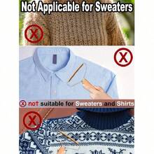 1pc Double-Sided Manual Lint Roller Set, Portable Fuzz Remover For Clothes, Sofa, Car - Metal Construction, Uncharged, No Battery Required - Ideal For Bedroom, Living Room, Coats, Sweaters