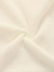 Lässiges, locker sitzendes Damen Langarm T-Shirt mit Motiv von Hochlandrind und Weihnachtsbaum, geeignet für Weihnachten, Neujahr, Thanksgiving, Herbst, Winter