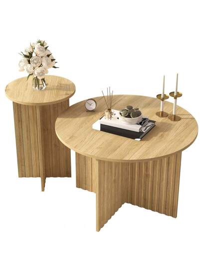 Coffee Tables view 7