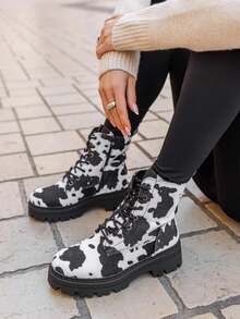 Black 7611-1