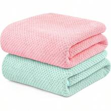 Rosa + Verde